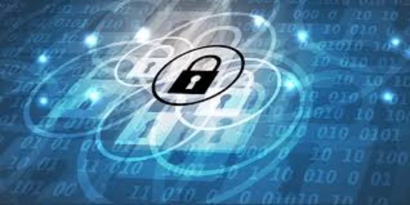 All members of the bookmaker are always protected by security policies