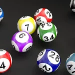 An Overview of Southern Lottery