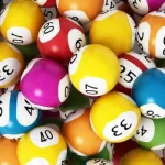 Northern Lottery – Overview and Expert Tips for Playing