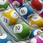 New Generation Phtaya Lottery with Exciting Betting Features