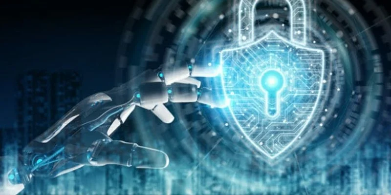 Phtaya's Security Policy on Fraud Prevention