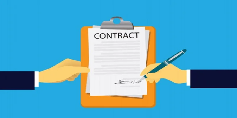 Phtaya's Terms of Service for Members and Legal Regulations