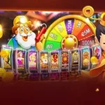 Phtaya lottery – the ultimate experience today